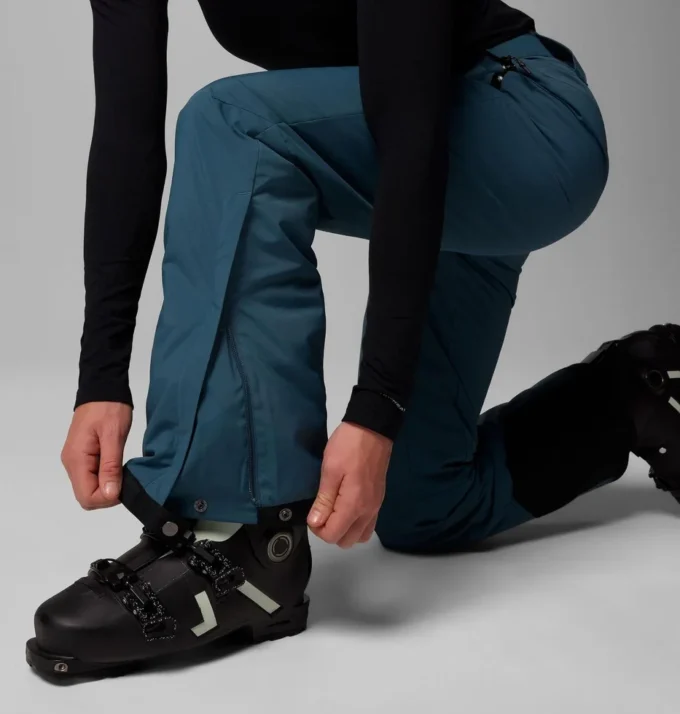 Pantalones aislantes Cirque Bowl™ para mujer Pantalones aislantes Cirque Bowl™ para mujer