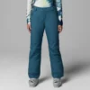 Pantalones aislantes Shafer Canyon™ II para mujer Pantalones aislantes Shafer Canyon™ II para mujer