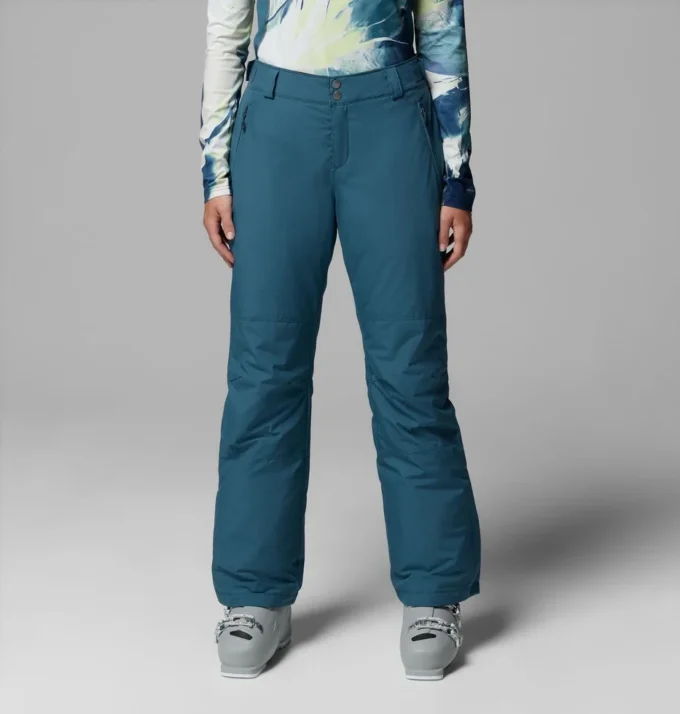Pantalones aislantes Shafer Canyon™ II para mujer Pantalones aislantes Shafer Canyon™ II para mujer