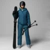 Pantalones aislantes Shafer Canyon™ II para mujer Pantalones aislantes Shafer Canyon™ II para mujer