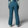 Pantalones aislantes Shafer Canyon™ II para mujer Pantalones aislantes Shafer Canyon™ II para mujer