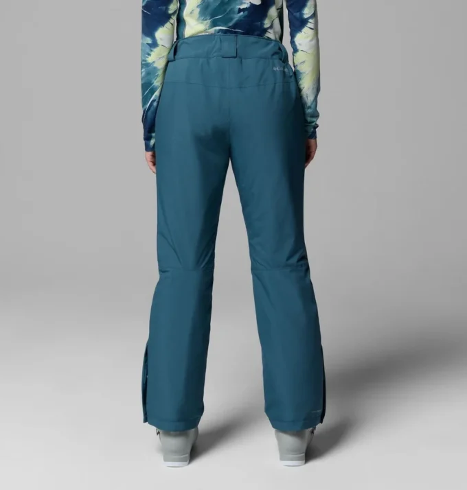 Pantalones aislantes Shafer Canyon™ II para mujer Pantalones aislantes Shafer Canyon™ II para mujer