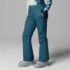 Pantalones aislantes Shafer Canyon™ II para mujer Pantalones aislantes Shafer Canyon™ II para mujer