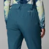 Pantalones aislantes Shafer Canyon™ II para mujer Pantalones aislantes Shafer Canyon™ II para mujer