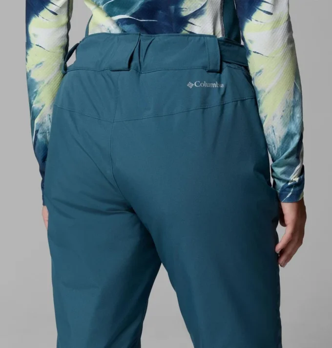 Pantalones aislantes Shafer Canyon™ II para mujer Pantalones aislantes Shafer Canyon™ II para mujer