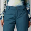 Pantalones aislantes Shafer Canyon™ II para mujer Pantalones aislantes Shafer Canyon™ II para mujer