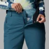 Pantalones aislantes Shafer Canyon™ II para mujer Pantalones aislantes Shafer Canyon™ II para mujer