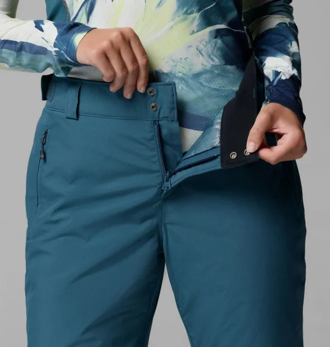 Pantalones aislantes Shafer Canyon™ II para mujer Pantalones aislantes Shafer Canyon™ II para mujer
