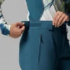 Pantalones aislantes Shafer Canyon™ II para mujer Pantalones aislantes Shafer Canyon™ II para mujer