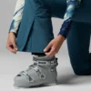 Pantalones aislantes Shafer Canyon™ II para mujer Pantalones aislantes Shafer Canyon™ II para mujer