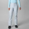 Pantalones aislantes Slope Seeker™ para mujer Pantalones aislantes Slope Seeker™ para mujer