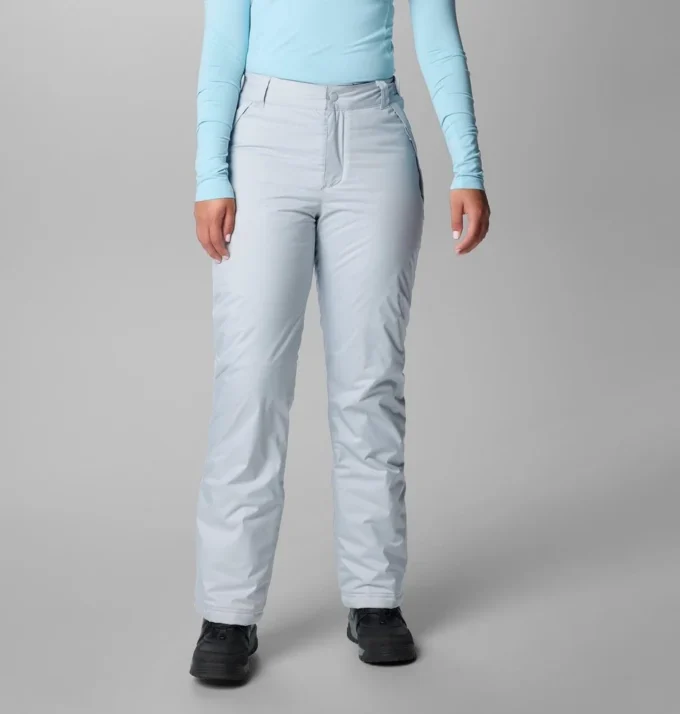 Pantalones aislantes Slope Seeker™ para mujer Pantalones aislantes Slope Seeker™ para mujer