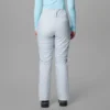 Pantalones aislantes Slope Seeker™ para mujer Pantalones aislantes Slope Seeker™ para mujer