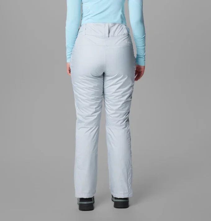 Pantalones aislantes Slope Seeker™ para mujer Pantalones aislantes Slope Seeker™ para mujer