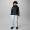 Pantalones aislantes Slope Seeker™ para mujer Pantalones aislantes Slope Seeker™ para mujer