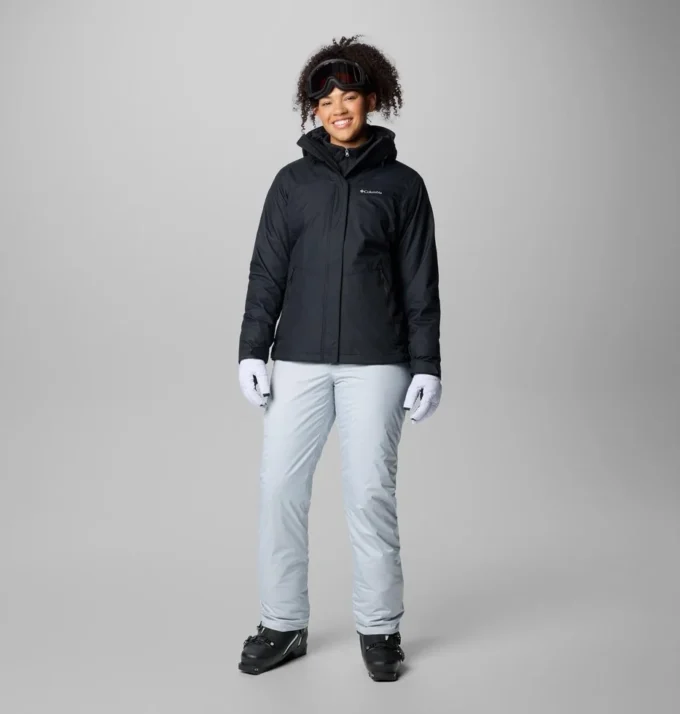 Pantalones aislantes Slope Seeker™ para mujer Pantalones aislantes Slope Seeker™ para mujer