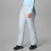 Pantalones aislantes Slope Seeker™ para mujer Pantalones aislantes Slope Seeker™ para mujer