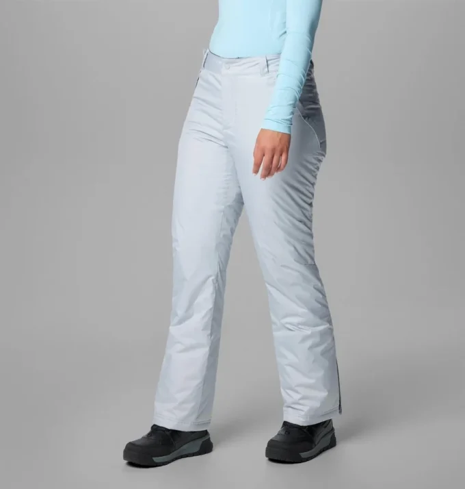 Pantalones aislantes Slope Seeker™ para mujer Pantalones aislantes Slope Seeker™ para mujer