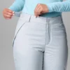 Pantalones aislantes Slope Seeker™ para mujer Pantalones aislantes Slope Seeker™ para mujer