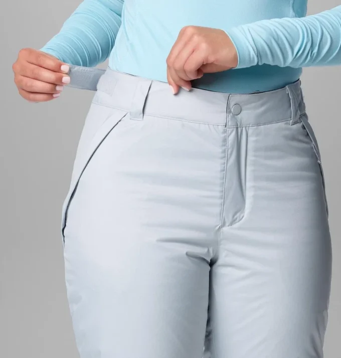 Pantalones aislantes Slope Seeker™ para mujer Pantalones aislantes Slope Seeker™ para mujer