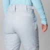Pantalones aislantes Slope Seeker™ para mujer Pantalones aislantes Slope Seeker™ para mujer