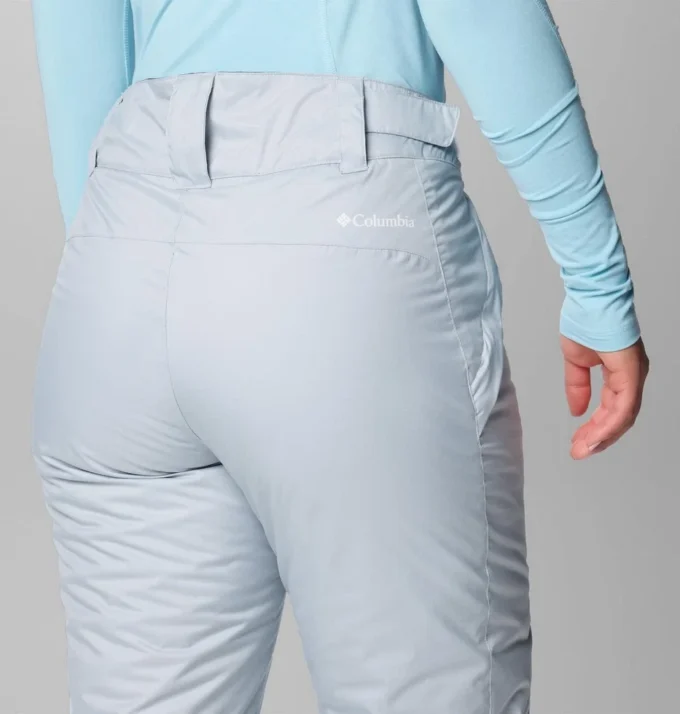 Pantalones aislantes Slope Seeker™ para mujer Pantalones aislantes Slope Seeker™ para mujer