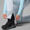 Pantalones aislantes Slope Seeker™ para mujer Pantalones aislantes Slope Seeker™ para mujer