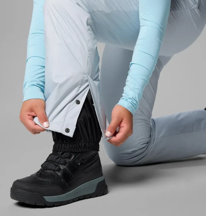 Pantalones aislantes Slope Seeker™ para mujer Pantalones aislantes Slope Seeker™ para mujer