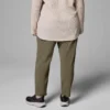 Pantalones ajustados para mujer All Seasons™ – Tallas grandes Pantalones ajustados para mujer All Seasons™ – Tallas grandes