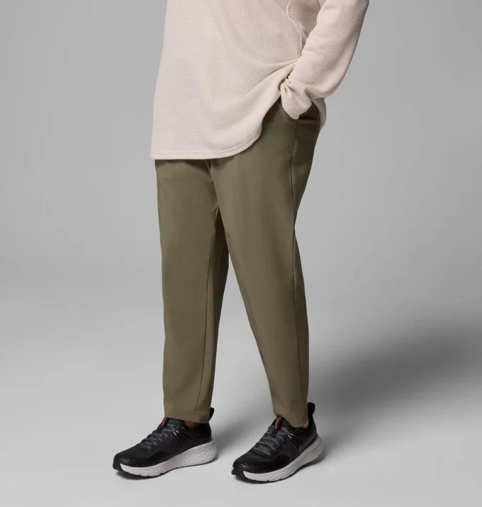 Pantalones ajustados para mujer All Seasons™ – Tallas grandes Pantalones ajustados para mujer All Seasons™ – Tallas grandes
