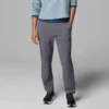 Pantalones ajustados sin cremallera para mujer All Seasons™ Pantalones ajustados sin cremallera para mujer All Seasons™