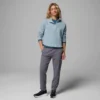 Pantalones ajustados sin cremallera para mujer All Seasons™ Pantalones ajustados sin cremallera para mujer All Seasons™
