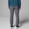 Pantalones ajustados sin cremallera para mujer All Seasons™ Pantalones ajustados sin cremallera para mujer All Seasons™