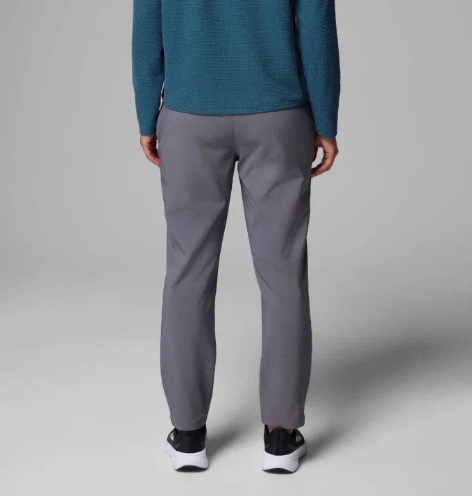 Pantalones ajustados sin cremallera para mujer All Seasons™ Pantalones ajustados sin cremallera para mujer All Seasons™