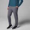 Pantalones ajustados sin cremallera para mujer All Seasons™ Pantalones ajustados sin cremallera para mujer All Seasons™