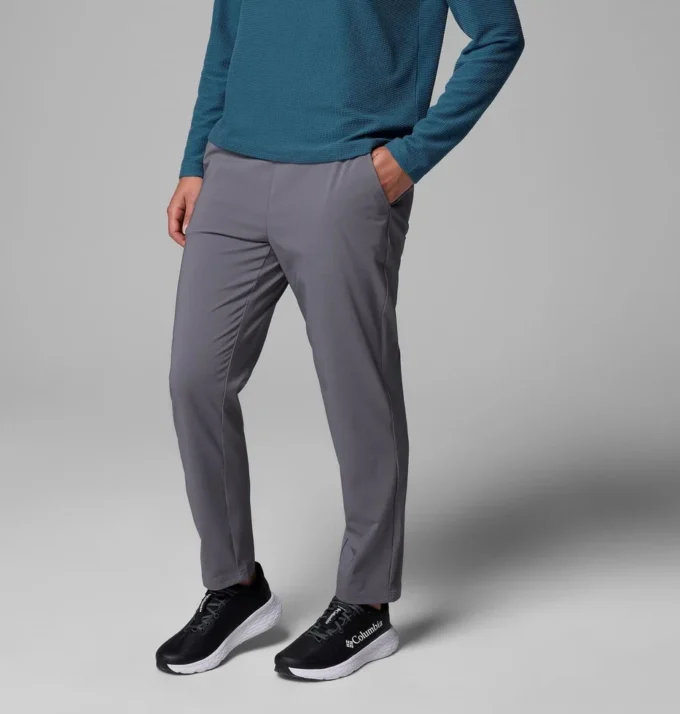 Pantalones ajustados sin cremallera para mujer All Seasons™ Pantalones ajustados sin cremallera para mujer All Seasons™