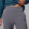 Pantalones ajustados sin cremallera para mujer All Seasons™ Pantalones ajustados sin cremallera para mujer All Seasons™