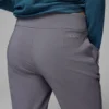 Pantalones ajustados sin cremallera para mujer All Seasons™ Pantalones ajustados sin cremallera para mujer All Seasons™