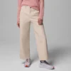 Pantalones anchos para mujer ROC™ Pantalones anchos para mujer ROC™