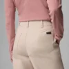 Pantalones anchos para mujer ROC™ Pantalones anchos para mujer ROC™