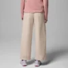 Pantalones anchos para mujer ROC™ Pantalones anchos para mujer ROC™