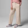 Pantalones anchos para mujer ROC™ Pantalones anchos para mujer ROC™