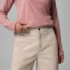 Pantalones anchos para mujer ROC™ Pantalones anchos para mujer ROC™