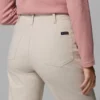 Pantalones anchos para mujer ROC™ Pantalones anchos para mujer ROC™