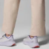 Pantalones anchos para mujer ROC™ Pantalones anchos para mujer ROC™