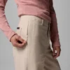 Pantalones anchos para mujer ROC™ Pantalones anchos para mujer ROC™