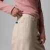 Pantalones anchos para mujer ROC™ Pantalones anchos para mujer ROC™