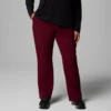 Pantalones bootcut para mujer All Seasons™ – Tallas grandes Pantalones bootcut para mujer All Seasons™ – Tallas grandes
