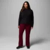 Pantalones bootcut para mujer All Seasons™ – Tallas grandes Pantalones bootcut para mujer All Seasons™ – Tallas grandes