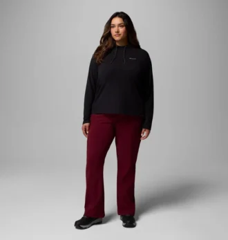 Pantalones bootcut para mujer All Seasons™ – Tallas grandes